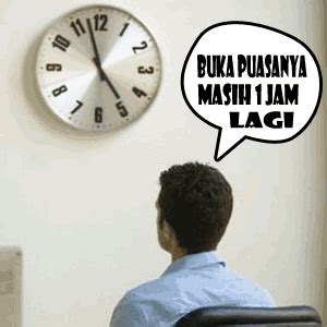 Oct 23, 2020 · alamat situs video terlarang termasuk salah satunya situs dewasa memang menjadi hal yang masih diperangi oleh pemerintah hingga saat ini. Gambar Meme DP BBM Menungu Buka Puasa Lucu Gokil | Kata-kata indah, Lucu, Gambar selamat ulang tahun