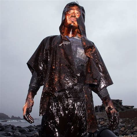 BP Buys Top Google Result For Oil Spill BP Has Purchased Sponsored