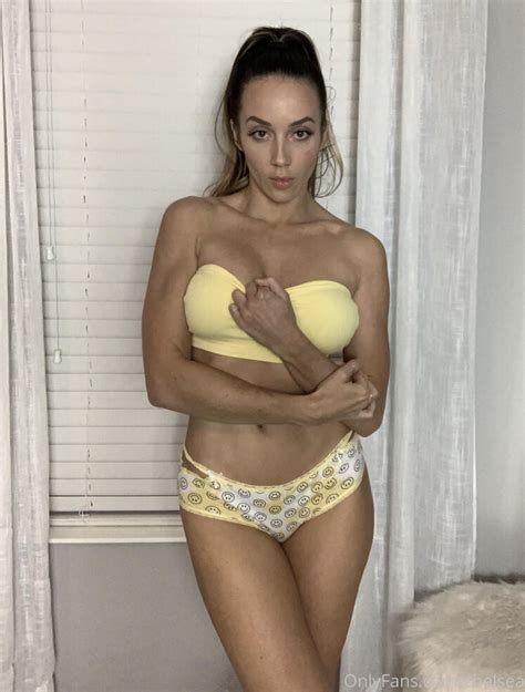 Chelsea Green Chelseaagreen Nude Onlyfans Leaks 6 Photos Thefappening