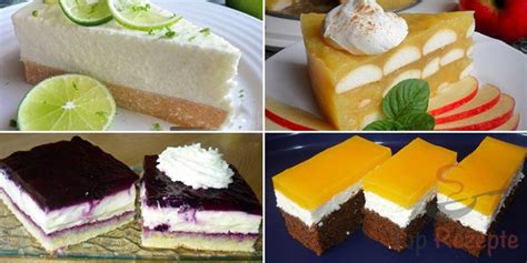 Maybe you would like to learn more about one of these? Sammlung der 16 besten Rezepte für erfrischende Sommer ...