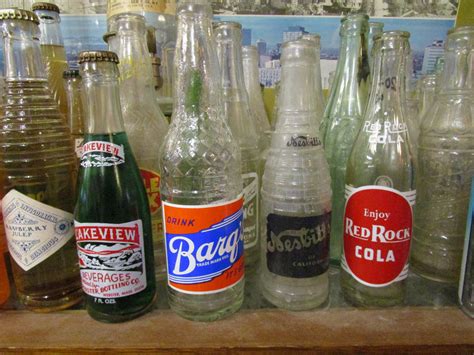 Quantos Fardos De Refrigerante Para 70 Pessoas