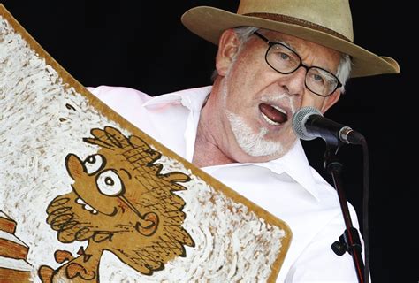 Rolf Harris Quizzed In Yewtree Sex Probe Ibtimes Uk