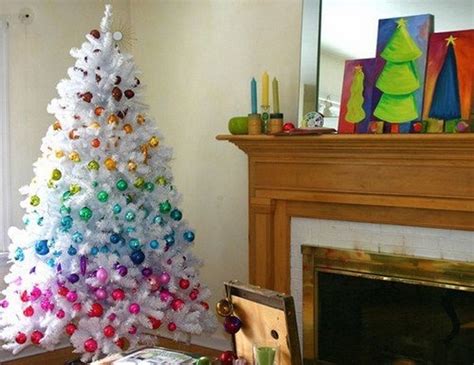 Cara membuat kerajinan dari botol minuman bekas. Cara Membuat Pohon Natal Dari Ale Ale Bekas Yang Unik : Diy Membuat Hiasan Natal Yang Mudah ...