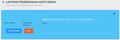 Perkhidmatan pendawaian elektrik | pemasangan airc. KEW.PA-10