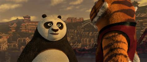 Kung Fu Panda 2 2011 1080p Hd Mkv EspaÑol Latino Pelismegahd 4k