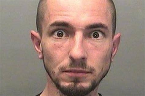 british man surrenders so police would take unflattering mugshot off facebook