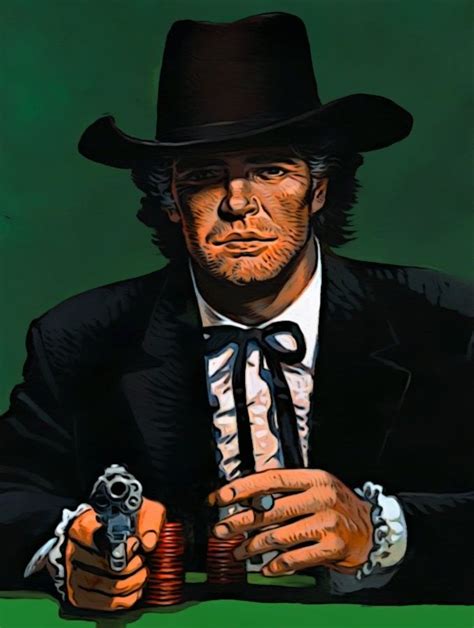 Pin By Cj Davis On Western Cowboys Moebius Western Cowboy Jean Giraud