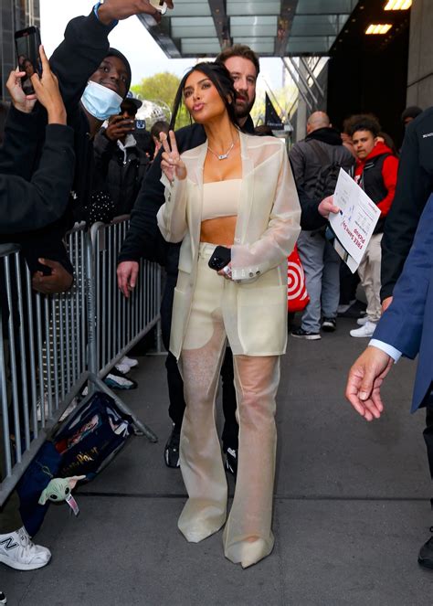 Kim Kardashian Revealing Tub Top Big Breasts Hot Celebs Home