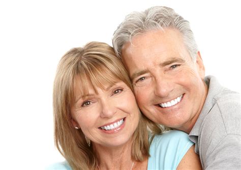 Different Denture Types Cosmetic Dentist Blogs