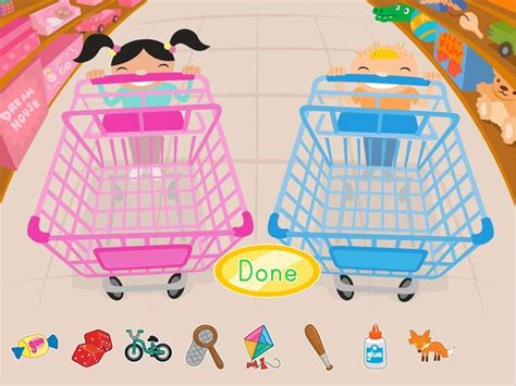 Phonics games for kindergarten free online. Teach child how to read: Phonics Online Games For Kindergarten