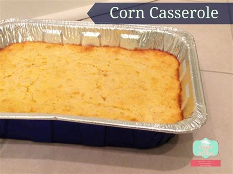 Make ahead thanksgiving side dishes that best side dishes for thanksgiving to make ahead & freeze. Four of the Best Thanksgiving Side Dishes to Make ahead