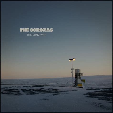 Just Like That Single By The Coronas Spotify