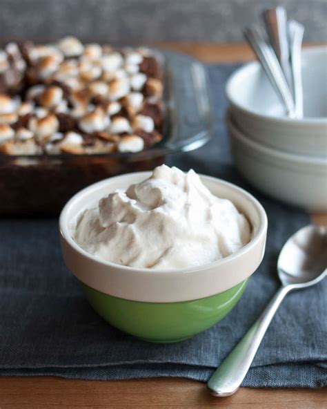 This is mostly used to make ice cream salads and these creams can double the volume if whipped. The Difference Between Half & Half, Light Cream, Whipping ...