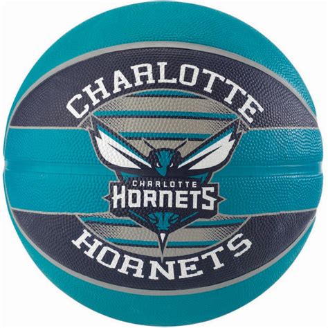 Charlotte hornets on nba 2k21. Charlotte Hornets NBA Baksketball