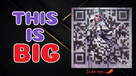 Create Scannable Qr Code Art With Stable Diffusion Ai Youtube