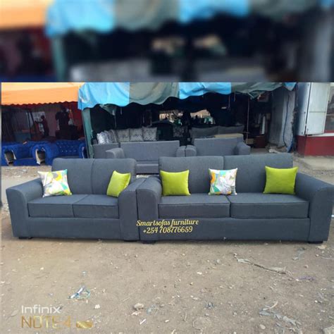 6 Photos Modern Sofa Sets Designs In Kenya And Review Alqu Blog