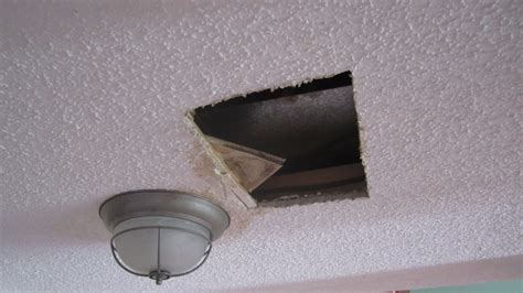 When Did They Stop Using Asbestos In Popcorn Ceilings Shelly Lighting