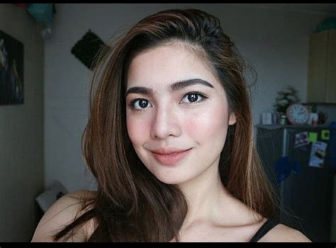 Equal parts practical, tactical, and hysterical, it covers innovation, entrepreneurship, technology, literature, design, and marketing. 5 Things To Know About New Darna Jane de Leon