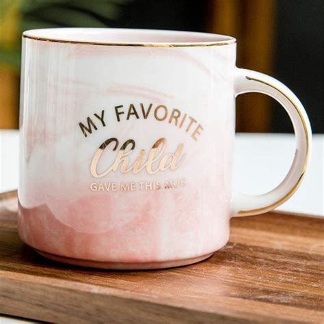 Whether you are looking for gift ideas for mother's day, christmas, or just because she is the best grandma ever, we've put together a gift guide with some of the best gifts for grandma. 35 Amazingly Awesome Mothers Day Gifts That You Can Find ...