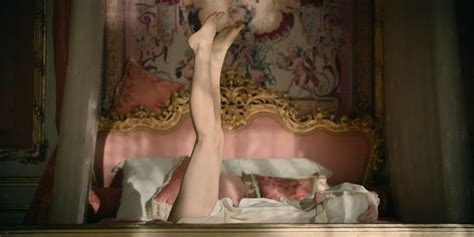 Watch Online Emilia Schüle Roxane Duran etc Marie Antoinette s e HD p