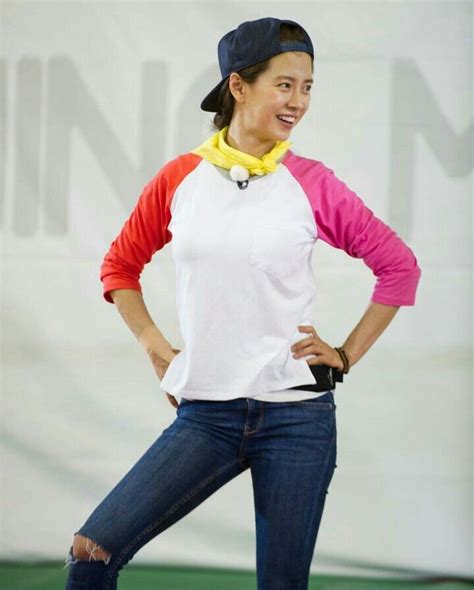 2012x77 running man bingo aired: Song Ji Hyo, Running Man ep. 307