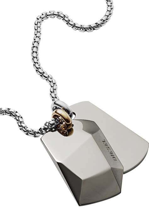 dx1143-man-stainless-steel-double-dog-tag-necklace-diesel