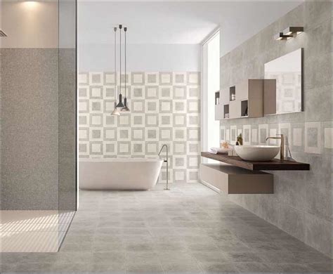 Bad fliesen ideen betonoptik, betonoptik ist und tipps badezimmer betonoptik fr barrierefreie bder ein wahres naturfeeling lsst sich mit anderen dekoideen erfrischen sie. Fliesen, Naturstein für Bad, Badezimmer, Bäder, Badfliesen ...