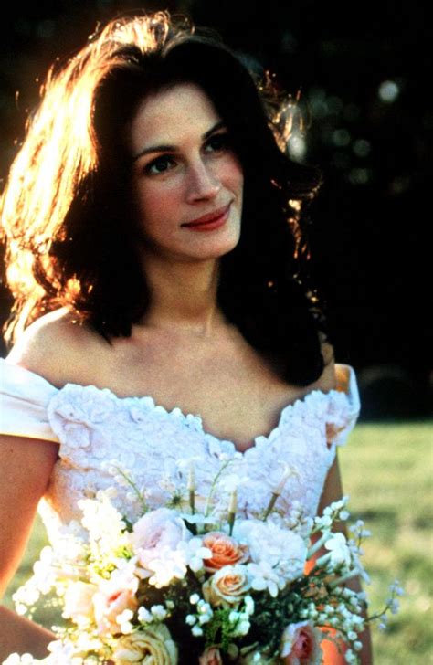 I can't help but think that julian looks over the 1990s — looks into the humiliation that anita hill. OJ Simpson, Princess Diana, Monica Lewinsky: Biggest ...