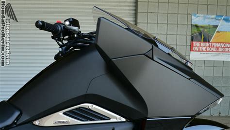Second hand cheap used motorbike automatic motorcycle for sale. 2015 Honda DCT Automatic Motorcycles - Model Lineup Review ...