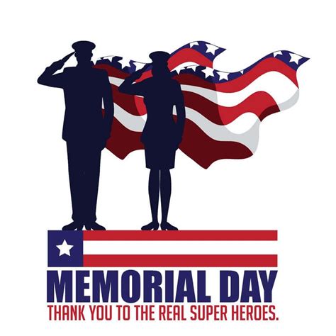 Memorial Day Images Free Download For Facebook Memorial Day Images Free