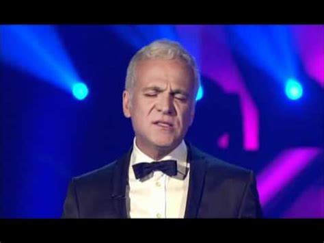 7days music entertainment ag production : Nino de Angelo - Niemals zu alt um jung zu sein 2012 - YouTube