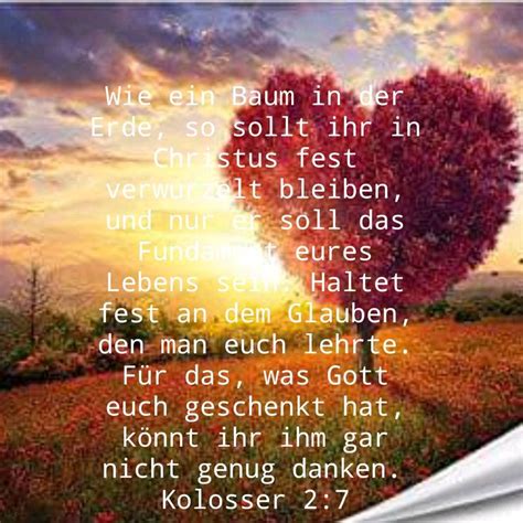 39+ Famous Gott Soll Dich Beschützen Sprüche 2022, (aus irland) der