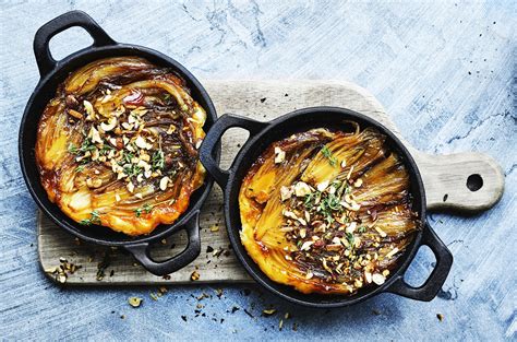 Tarte salée, tarte sucrée, avec des légumes. Tarte Tatin salée: toutes nos meilleures recettes ...
