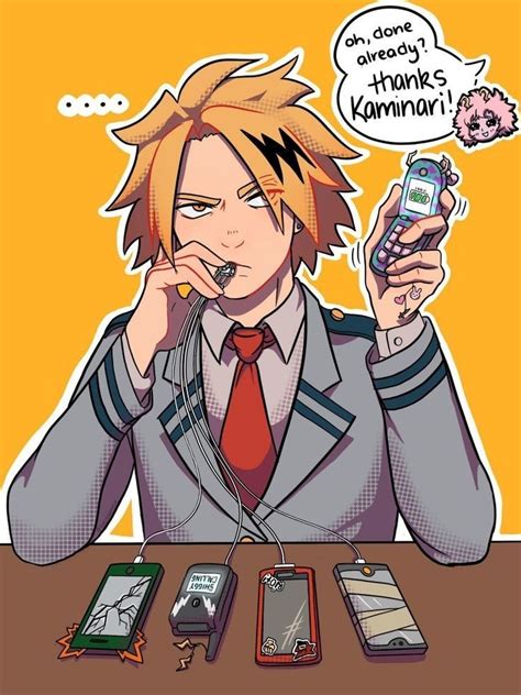 Bnha X Male Reader Oneshots You Lied To Me Cheater Denki X Male