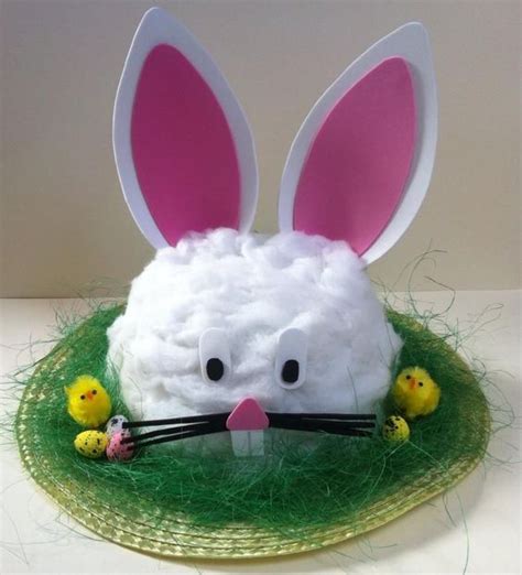 In 1290 king edward i paid for 450 eggs to be coloured or covered in gold leaf and given to his entourage, and henry viii received. Egg Decorating and Easter Bonnet Ideas | North Leeds ...