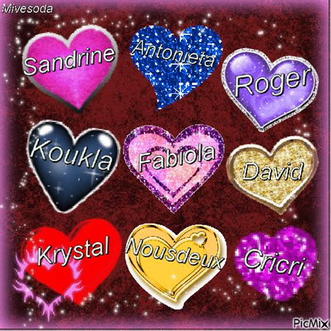 Cette journée aura lieu ce jeudi 30 juillet 2020. Coeur de l'amitié