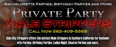Riverside Strippers Riverside County Private Party Male And Female