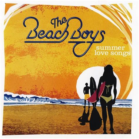Beach Boys Summer Days Records Vinyl And Cds Hard To Find And Out Of