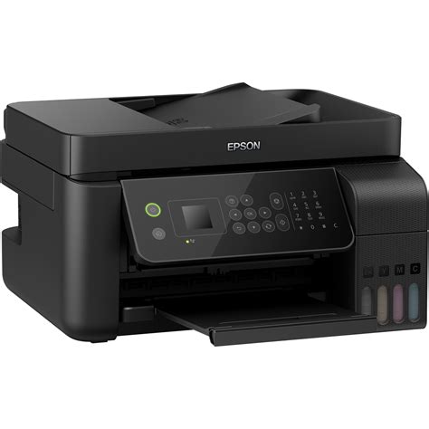 Click on epson products and drivers. Epson EcoTank ET-4700 Inkjet Printer Black | eBay
