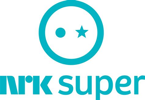 Berre at dei er innestengde. Merking av lisensprodukter - Hjelp og informasjon