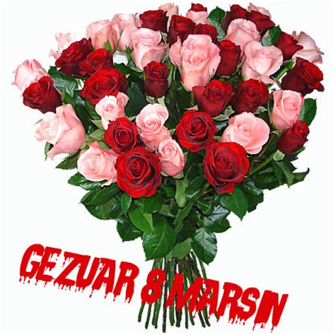 Urime 8 marsi emracom mahmut ferati. 8 Mars festa e Nënës. - Faqja 5