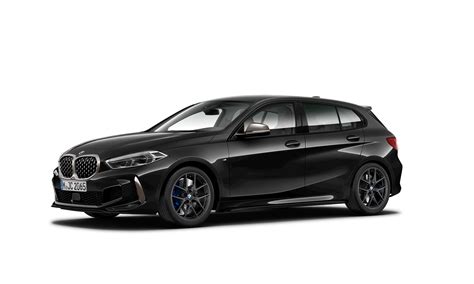 Browse bmw 2 series for sale (new and used) listings on cars.co.za, the latest bmw news, reviews and car information. BMW 1 Serie - Ontdek de BMW 1 Serie modellen - BMW.nl