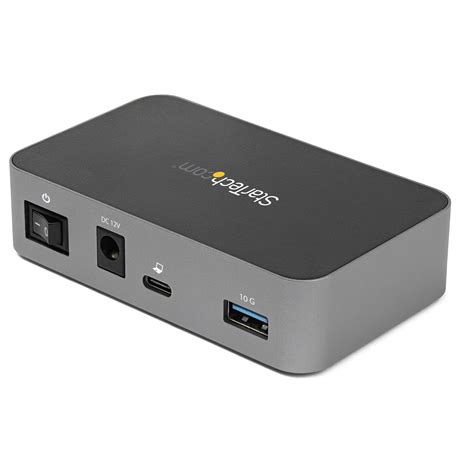 【はございま】 4ポートusb Type Cハブ Usb C Usb 31 Gen 2 ハブ10gbps