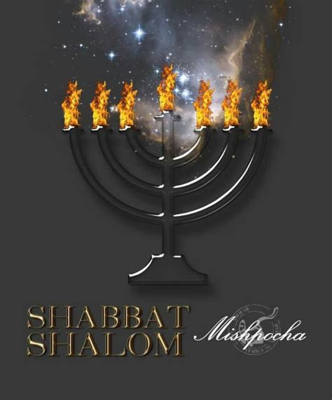 We support all android devices such as you can experience the version for other devices running on your device. SHABBAT SHALOM | Shabbat shalom images