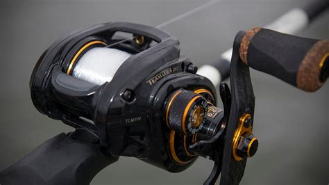 How do i cancel my lime prime membership? 8 Tips to More Baitcaster Distance