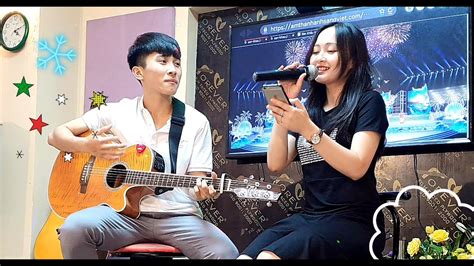 Lời bài hát sài gòn đau lòng quá. Sài Gòn đau lòng quá - Hứa Kim Tuyền - Singer Thu Thảo ...