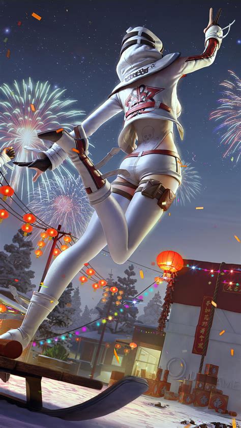 Join 425,000 subscribers and get a daily digest of n. PUBG Fireworks Celebration Free 4K Ultra HD Mobile Wallpaper