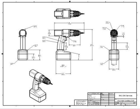 Pictures For Enc Cad Services Llc In Jayess Ms 39641 Design