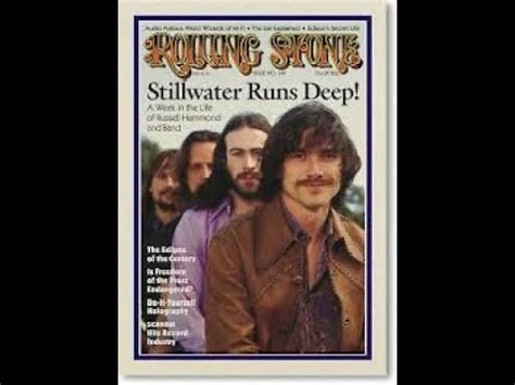 Almost Famous Cover Of The Rolling Stone YouTube