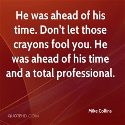 Ireland 1916 irish landscape michael collins irish quotes irish eyes luck of the irish dublin potato famine history. T Michael Collins Quotes. QuotesGram